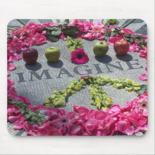 Mousepad Imagine Mouspad
