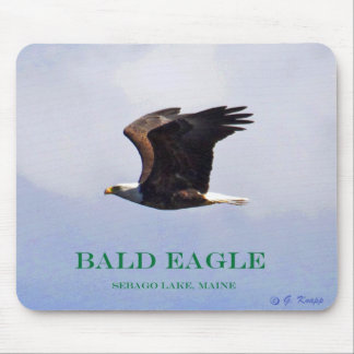 Mousepad IMG_0109cnT