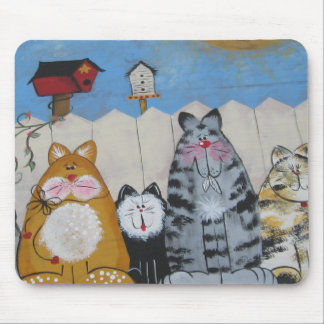 MOUSEPAD IMG_0135 [1]