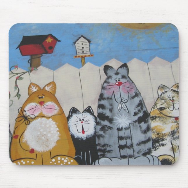 MOUSEPAD IMG_0135 [1] (Frente)
