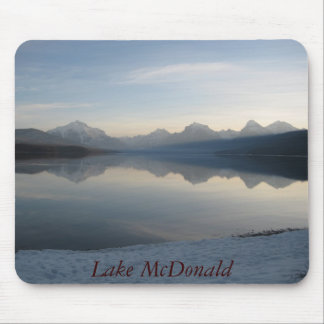 Mousepad IMG_0329, lago McDonald