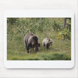 MOUSEPAD IMG_1328_1