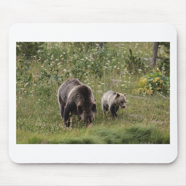 MOUSEPAD IMG_1328_1 (Frente)