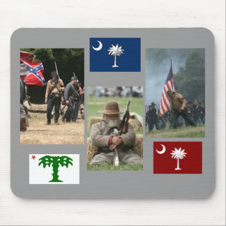 Mousepad IMG_5371, IMG_5297, IMG_1095, nós-sccit, flags_s…