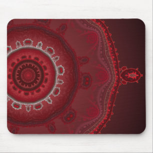 Mousepad Imperial