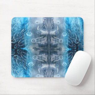 Mousepad Impressão