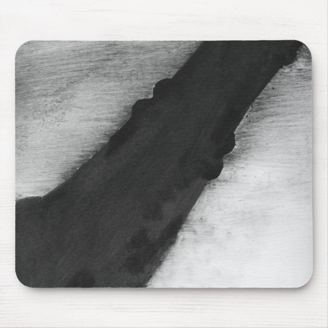 Mousepad Impressão abstrato 11 (Frente)