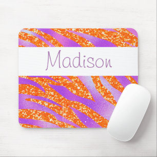 Mousepad Impressão Colorida Personalizada