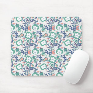 Mousepad Impressão de porta flexível contemporânea
