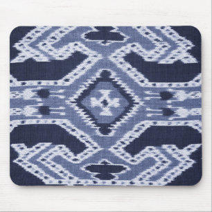 Mousepad Impressão do Batik, tapete do rato