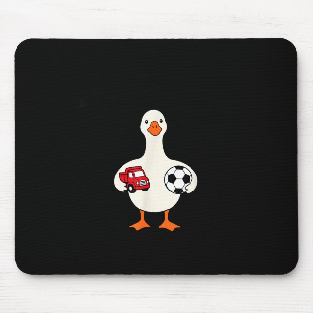 Mousepad Impressão em Maioria (Frente)