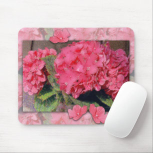 Mousepad Impressão - PINK