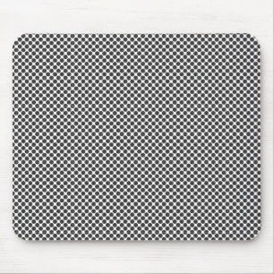 Mousepad Impressão PokaDot