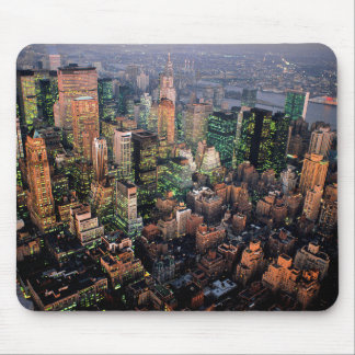 Mousepad Impressionante! NOVA IORQUE USA