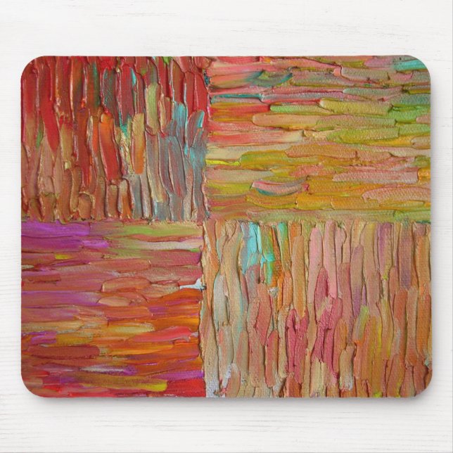 MOUSEPAD IMPROV (Frente)