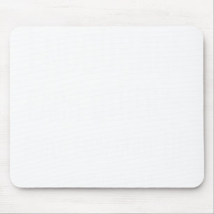 Mousepad Incentive, branco