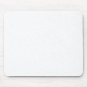 Mousepad Incentive, branco