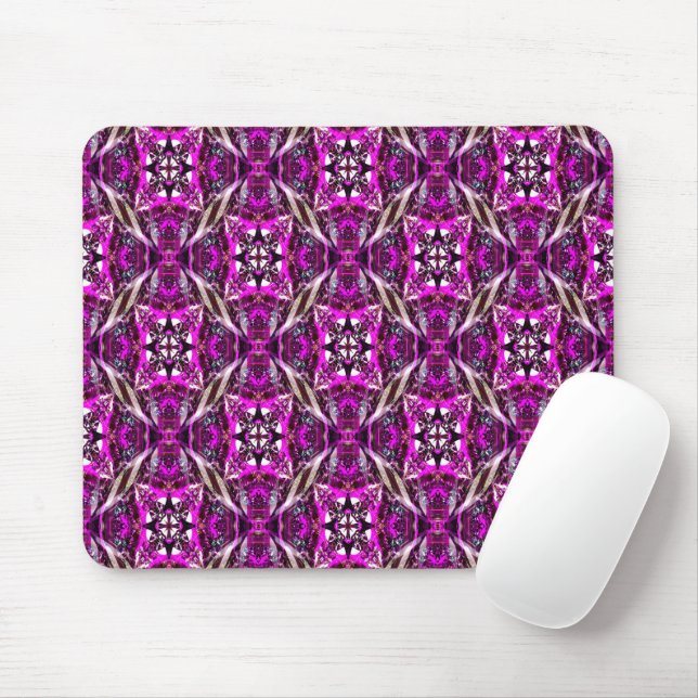 Mousepad Incluso.... (Com mouse)