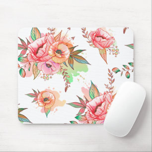 Mousepad incrível
