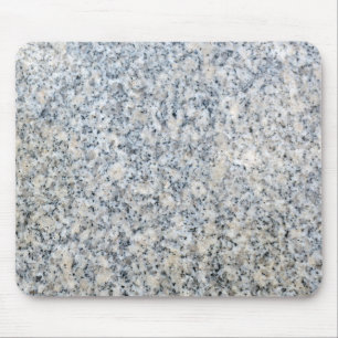 Mousepad Incrível moda de mármore moderna