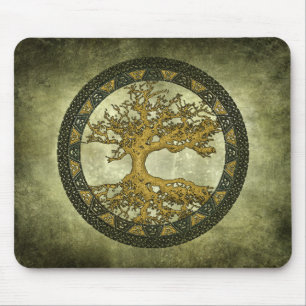 Mousepad indefinido