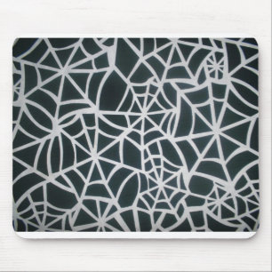 Mousepad indefinido