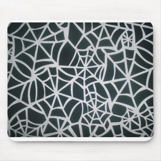 Mousepad indefinido (Frente)