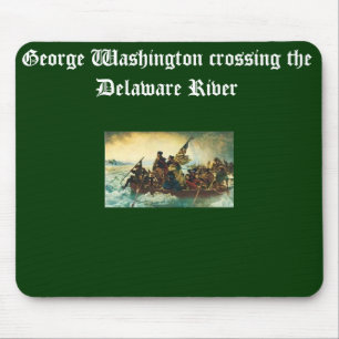 Mousepad indefinido