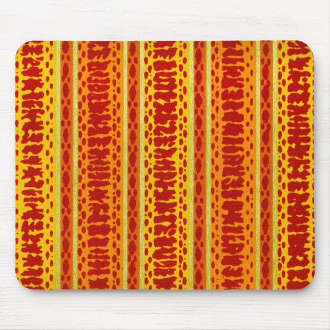 Mousepad indefinido (Frente)