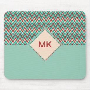Mousepad indefinido