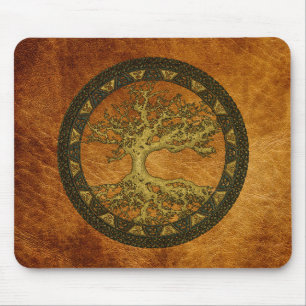 Mousepad indefinido