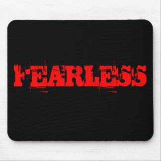 MOUSEPAD INDESEJÁVEL