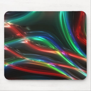 Mousepad indeterminado