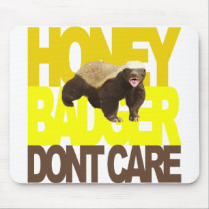 Mousepad indeterminado