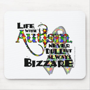 Mousepad indeterminado