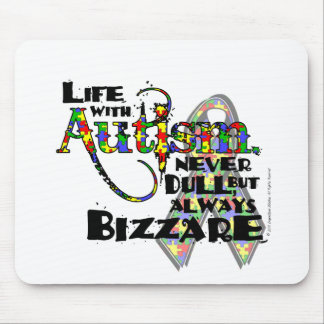 Mousepad indeterminado