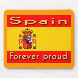 Mousepad indeterminado