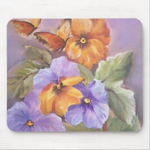 Mousepad indeterminado