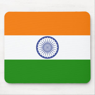 Mousepad India