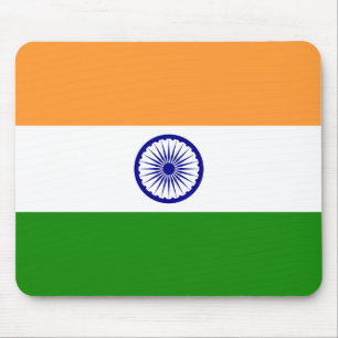 Mousepad India, India