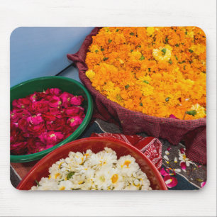 Mousepad Índia, Rajasthan, Pipar