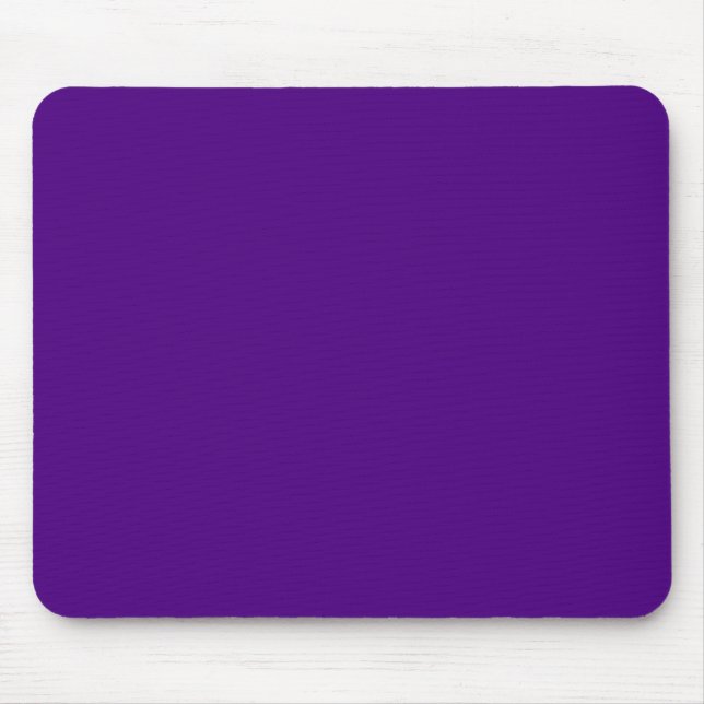 Mousepad - Indigo (Frente)