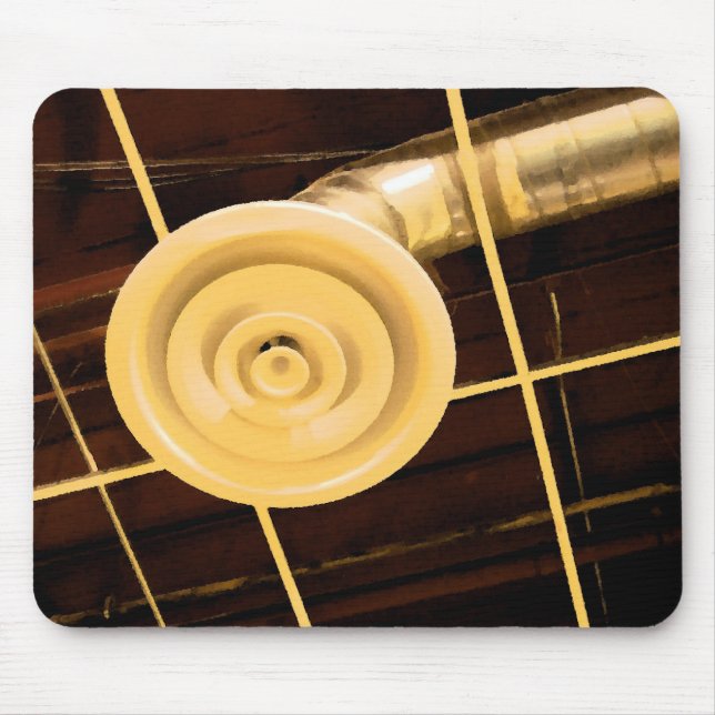 MOUSEPAD INDUSTRIAL (Frente)