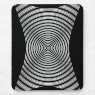 Mousepad Infinidade