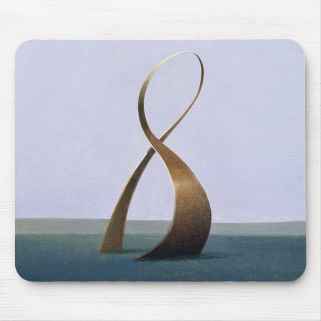 Mousepad Infinidade (Frente)