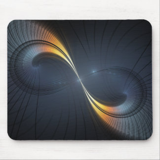 Mousepad Infinito