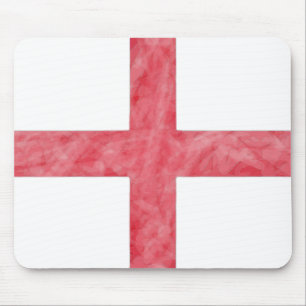 Mousepad Inglaterra