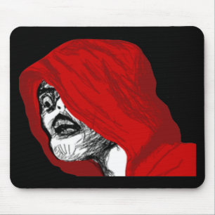 Mousepad Inglip Gropaga