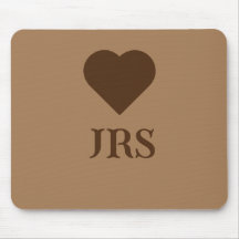 Iniciais Elegantes Clássicos Personalizados Castan