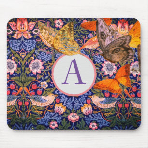 MOUSEPAD INICIAL PERSONALIZADO